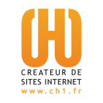 logo-ch1-fond-blanc